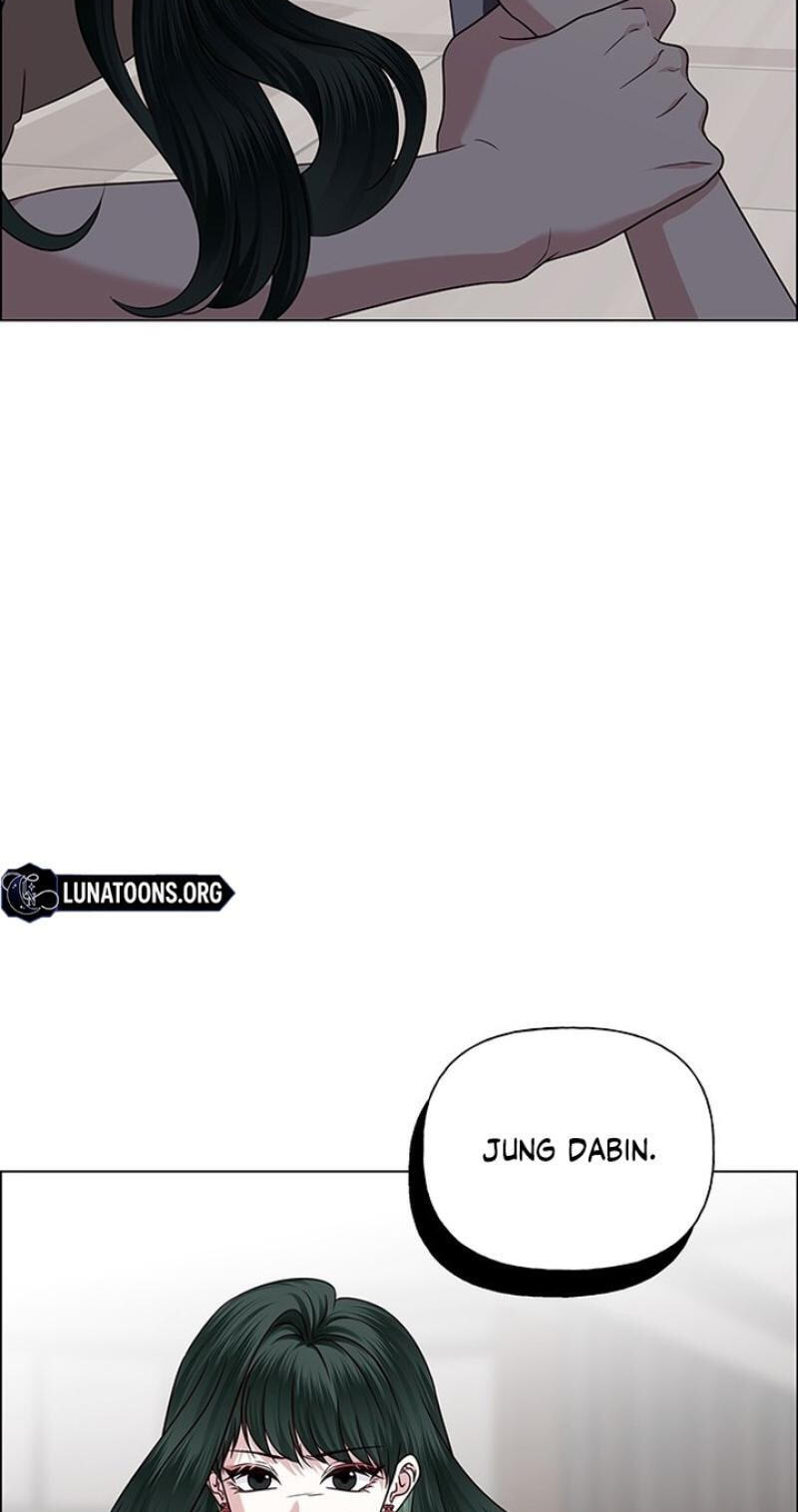 First Confession Chapter 38 page 32 - 