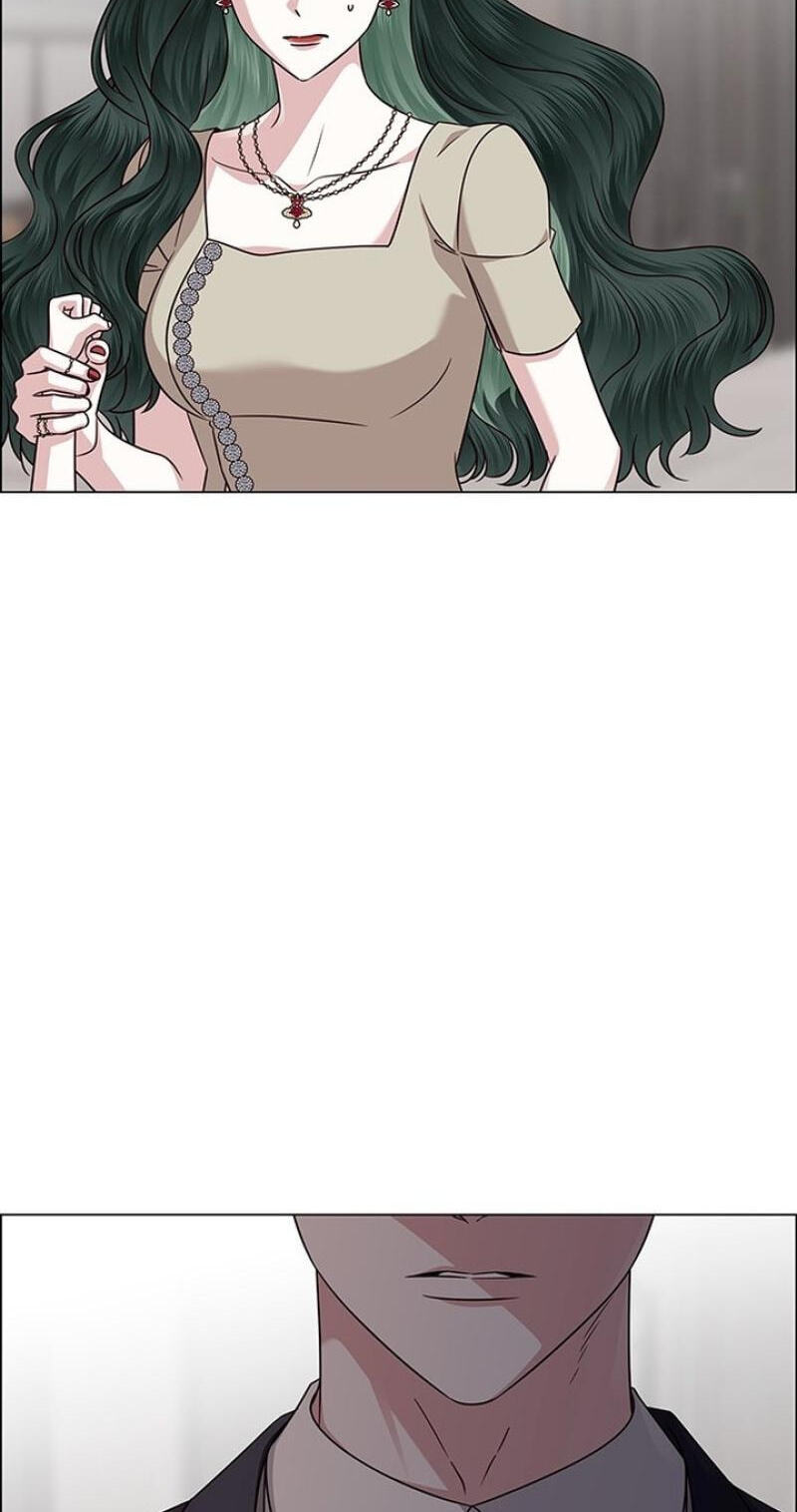 First Confession Chapter 38 page 33 - 