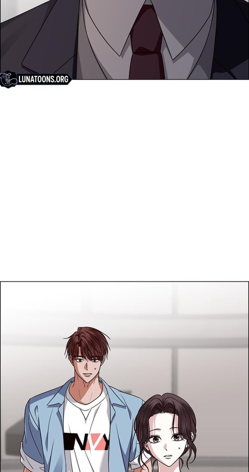 First Confession Chapter 38 page 34 - 