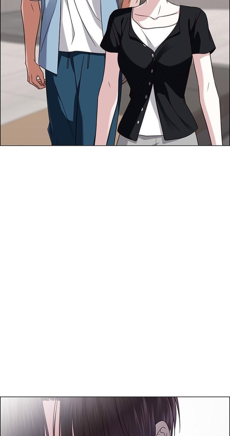 First Confession Chapter 38 page 35 - 