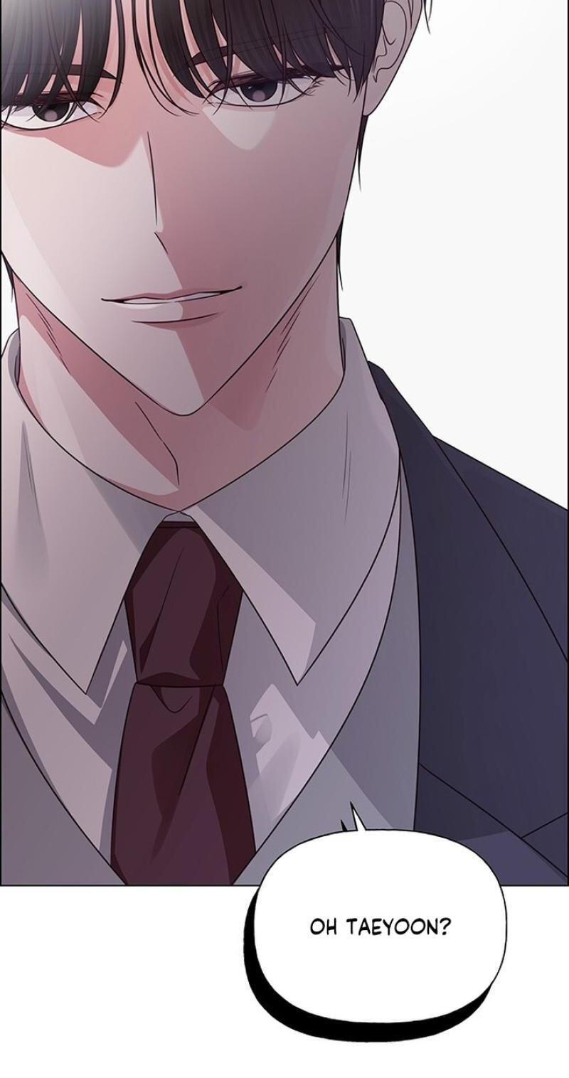 First Confession Chapter 38 page 36 - 