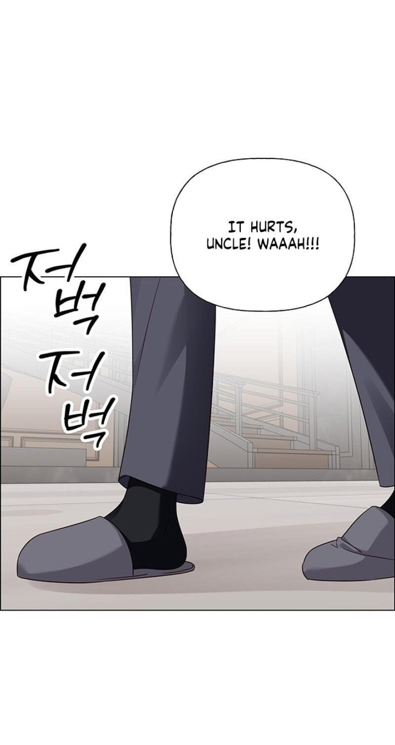 First Confession Chapter 38 page 42 - 