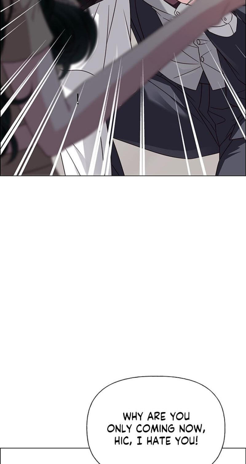 First Confession Chapter 38 page 44 - 