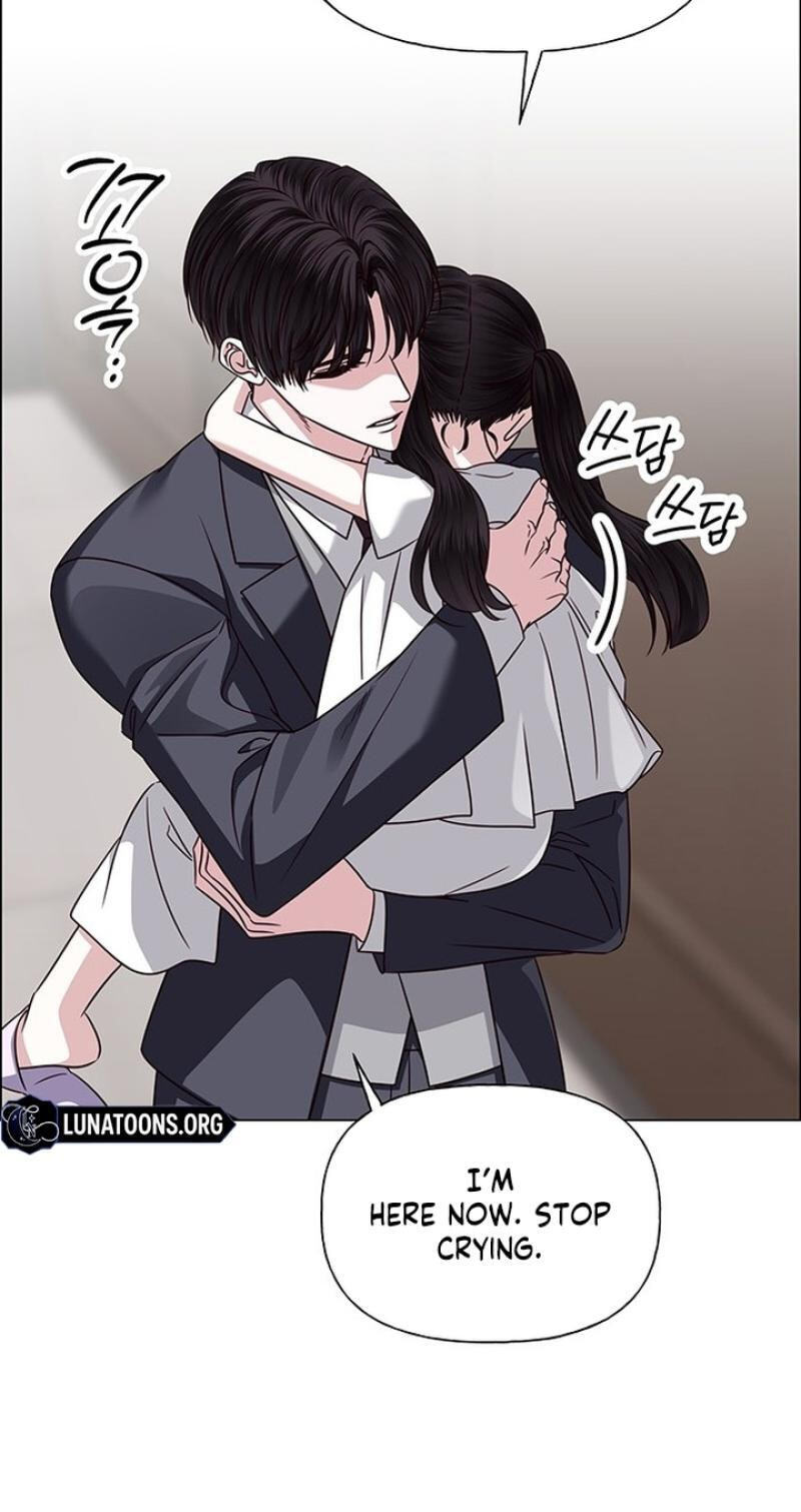 First Confession Chapter 38 page 45 - 