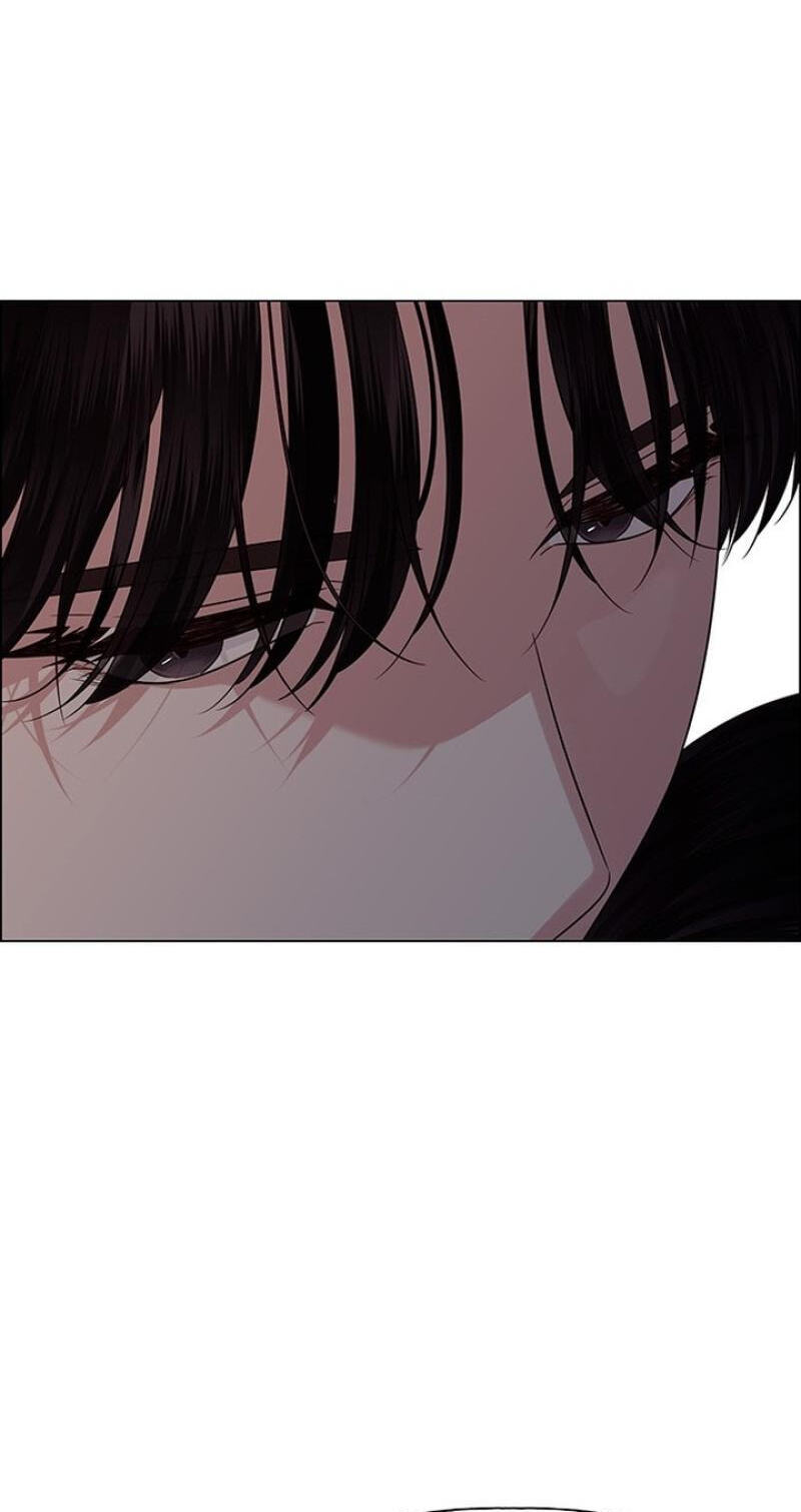 First Confession Chapter 38 page 46 - 