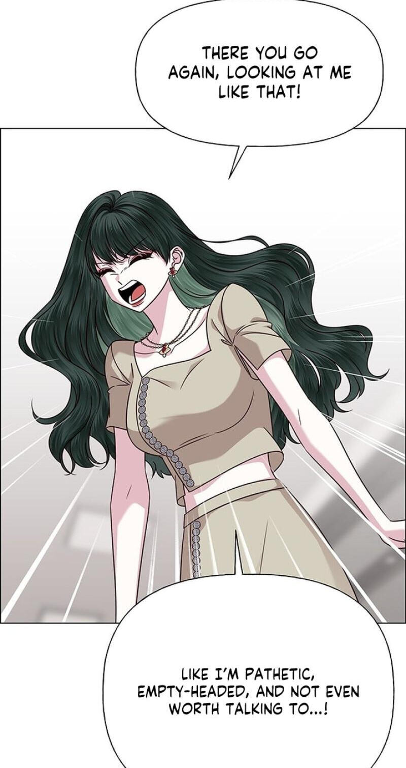 First Confession Chapter 38 page 47 - 