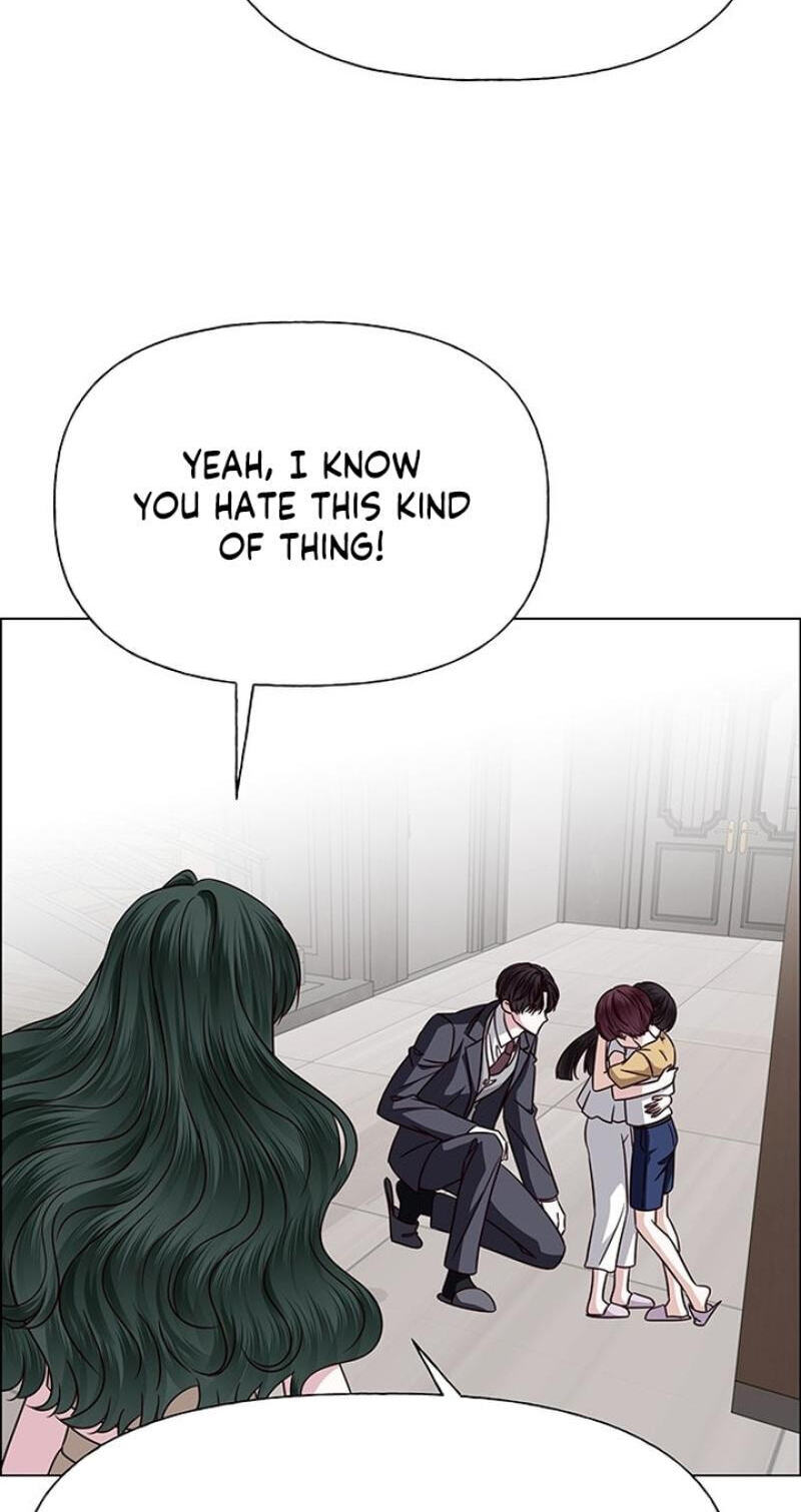 First Confession Chapter 38 page 48 - 