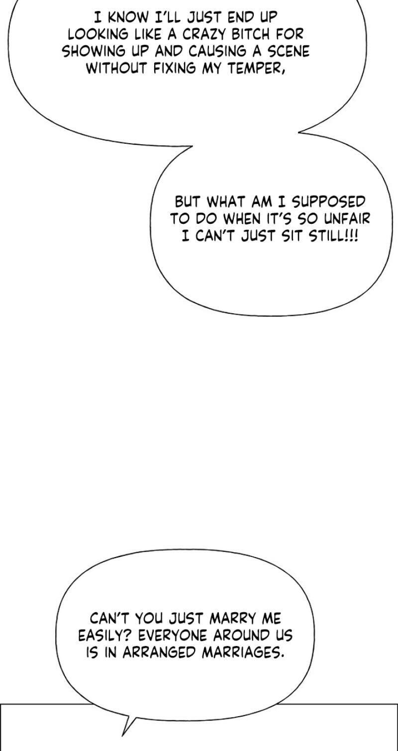 First Confession Chapter 38 page 49 - 