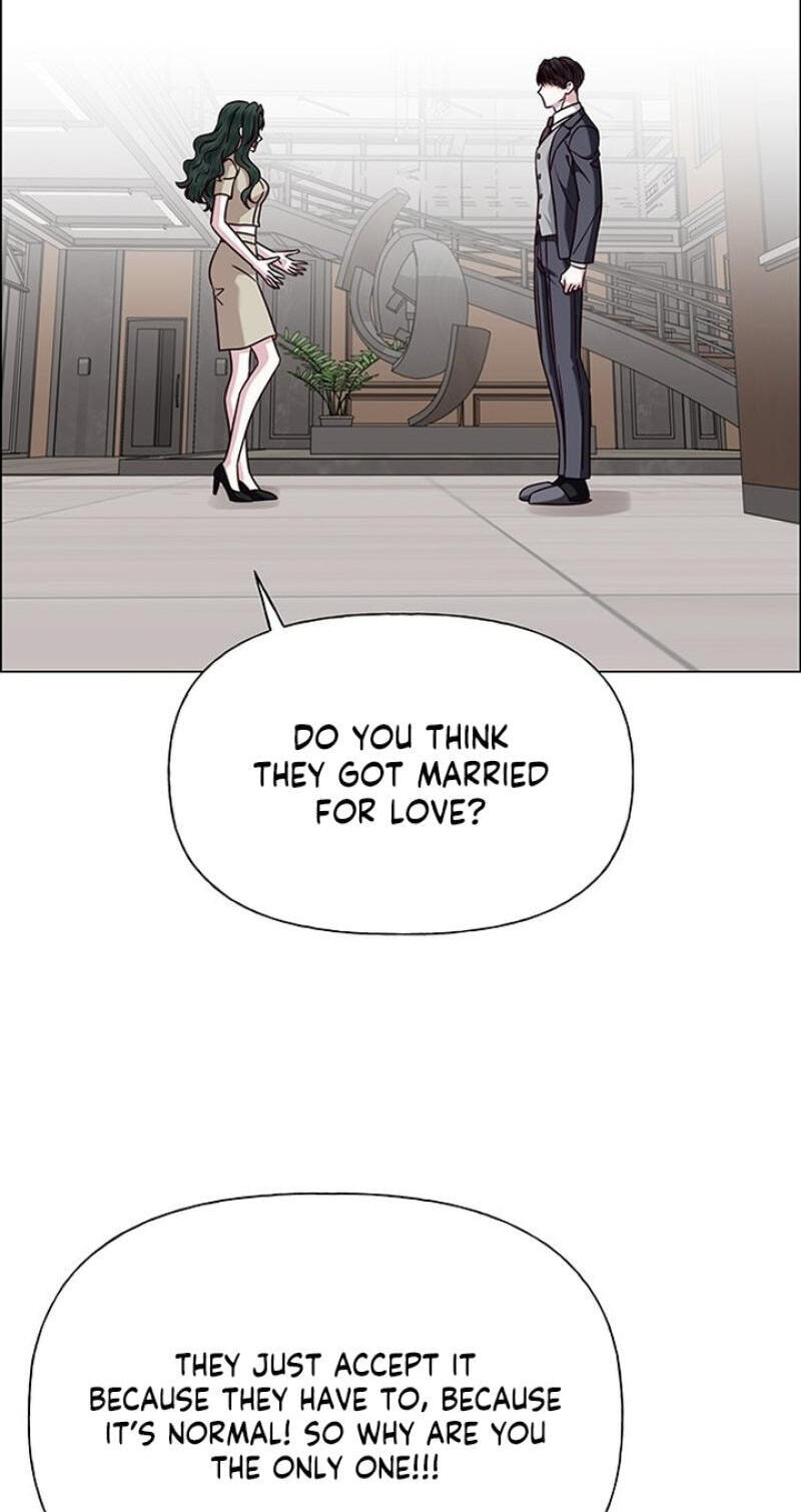 First Confession Chapter 38 page 50 - 