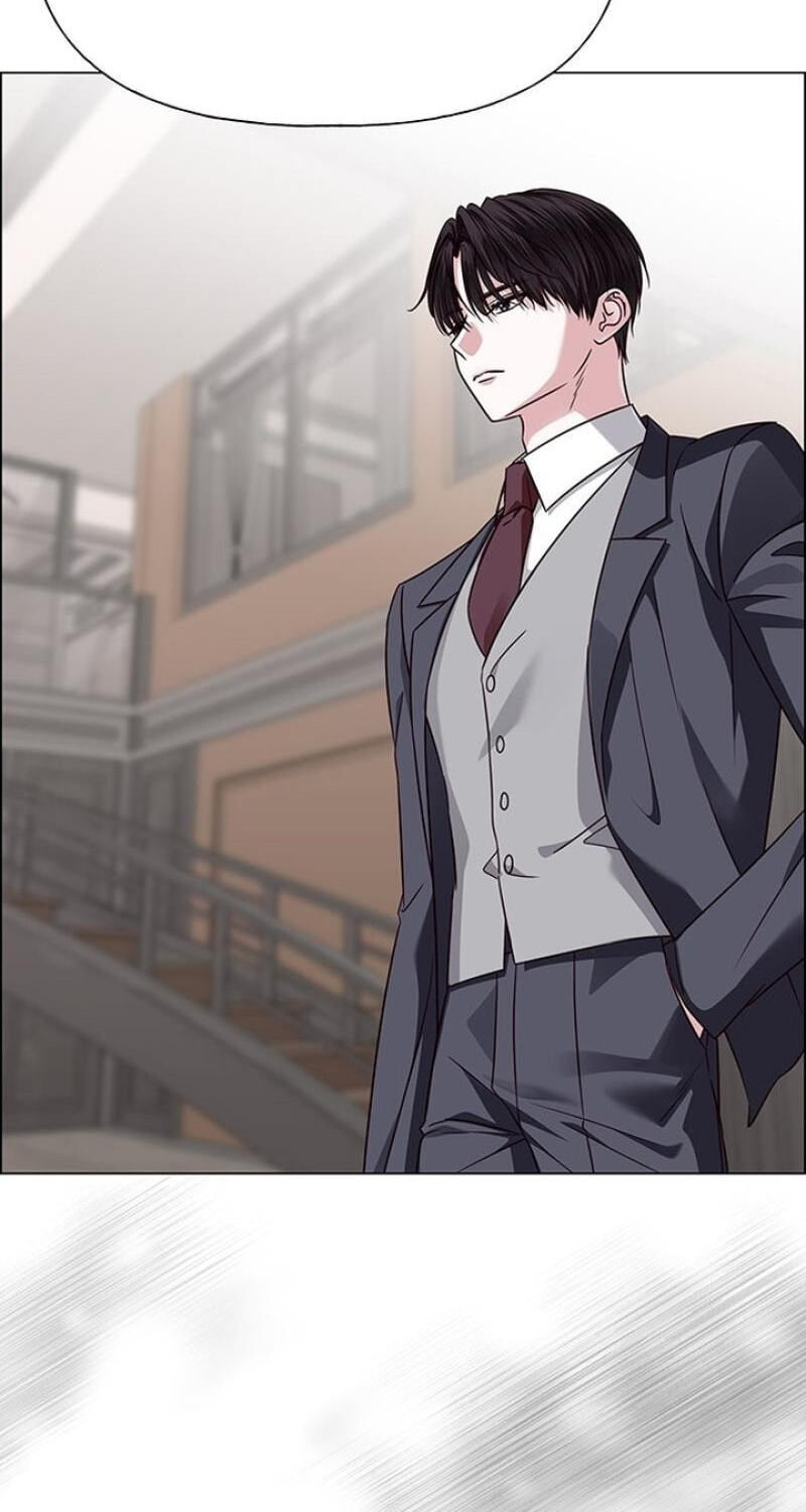 First Confession Chapter 38 page 51 - 