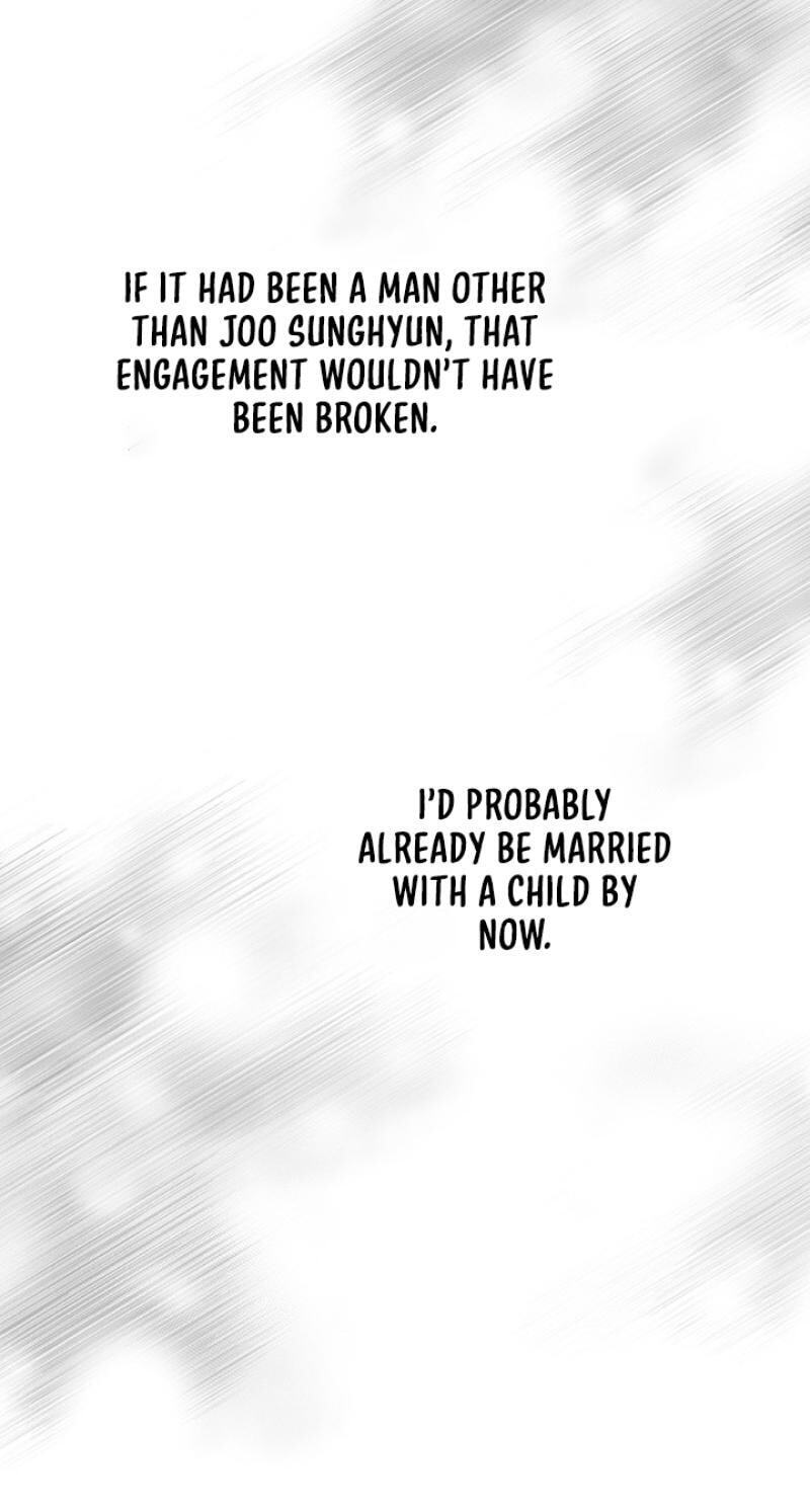 First Confession Chapter 38 page 52 - 