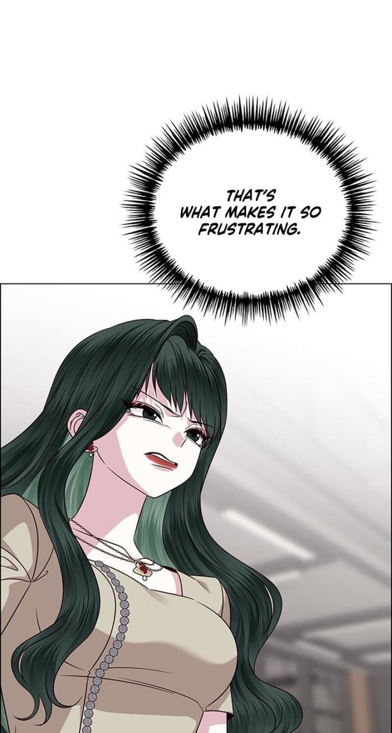 First Confession Chapter 38 page 53 - 