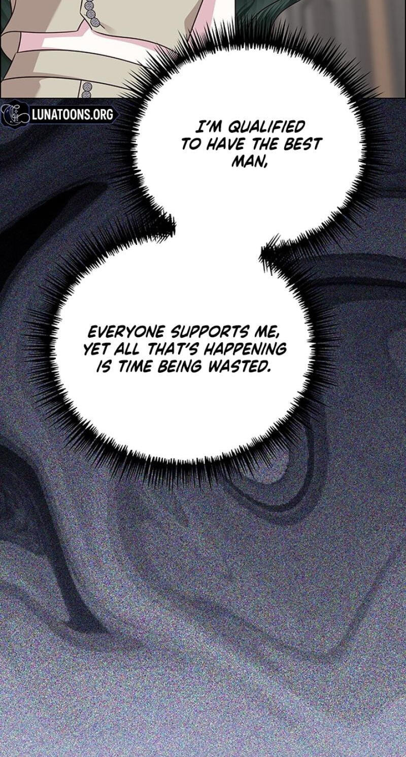 First Confession Chapter 38 page 54 - 