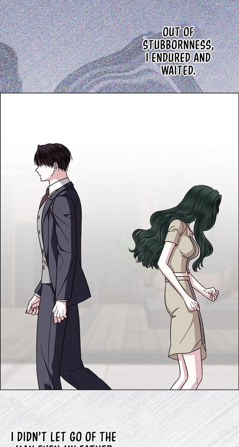 First Confession Chapter 38 page 55 - 