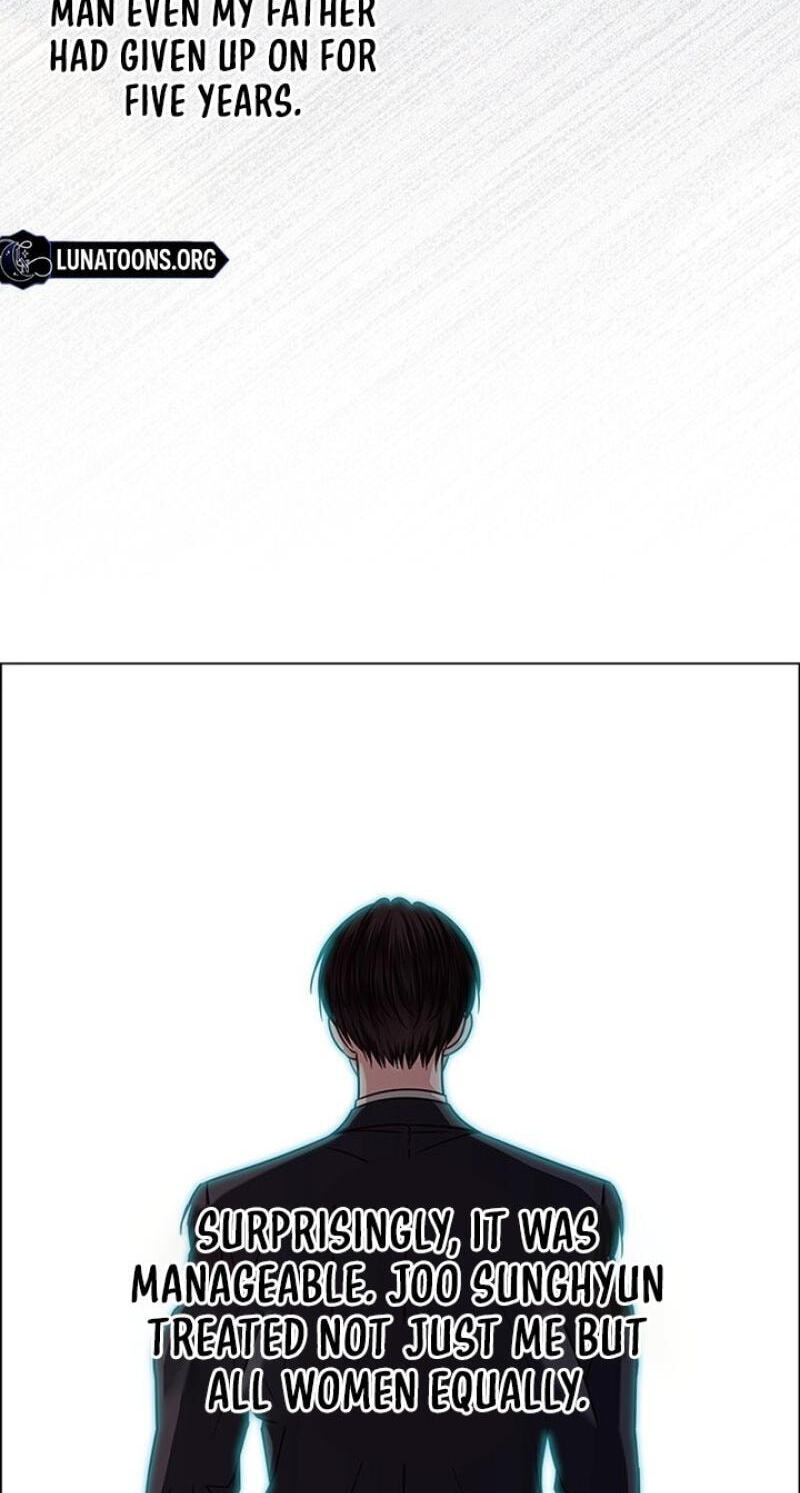 First Confession Chapter 38 page 56 - 
