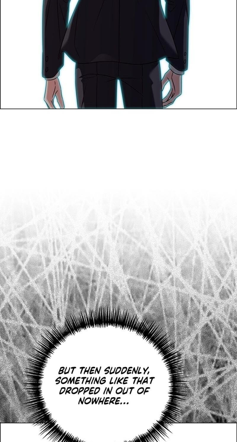 First Confession Chapter 38 page 57 - 