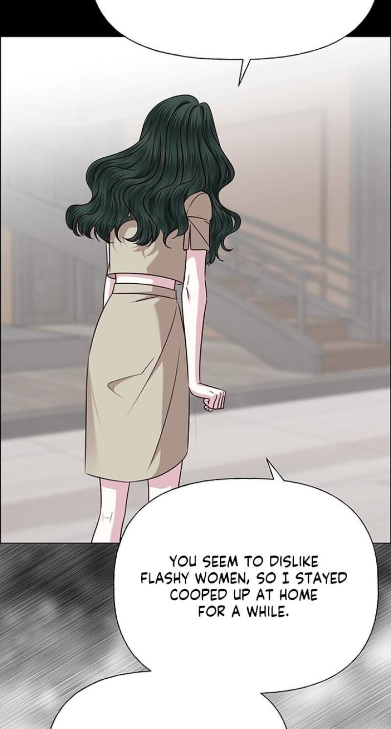 First Confession Chapter 38 page 59 - 