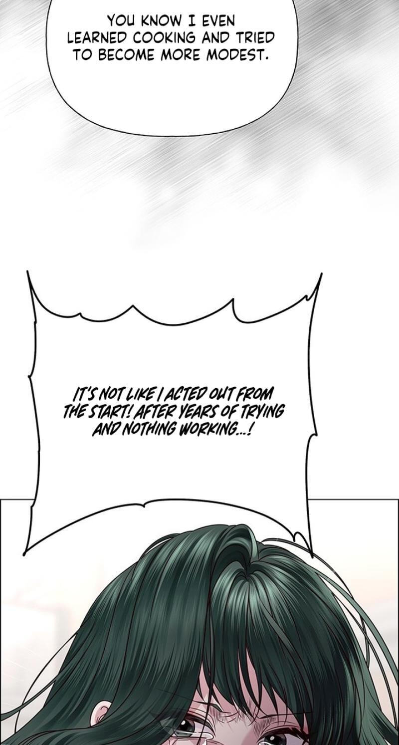 First Confession Chapter 38 page 60 - 