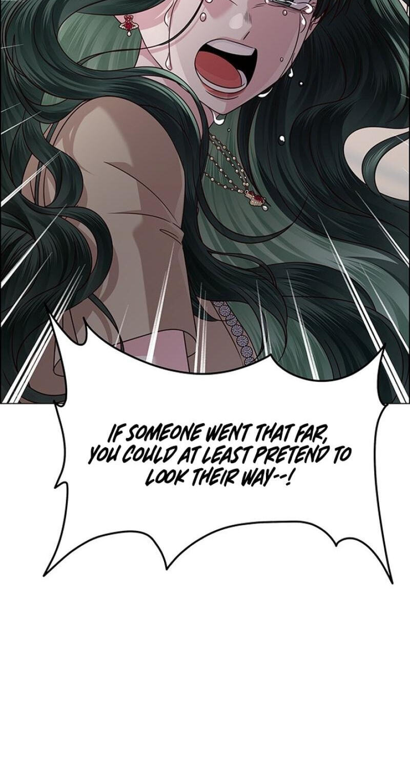 First Confession Chapter 38 page 61 - 