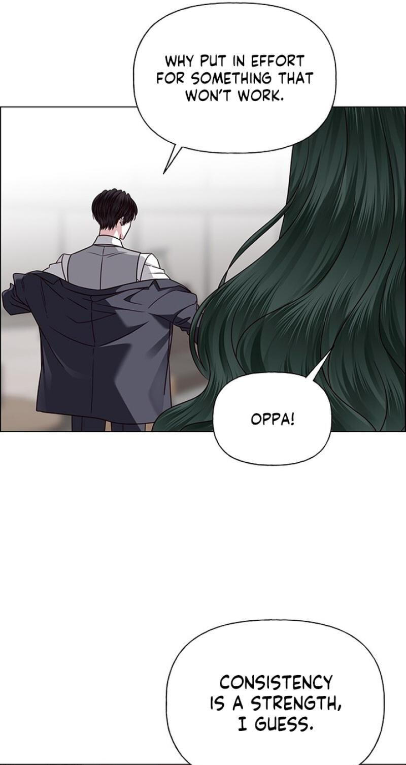 First Confession Chapter 38 page 63 - 