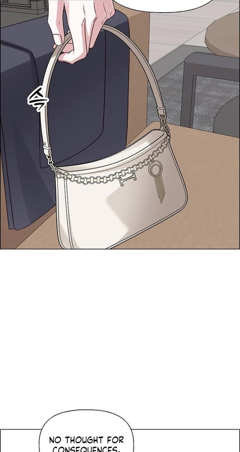 First Confession Chapter 38 page 64 - 