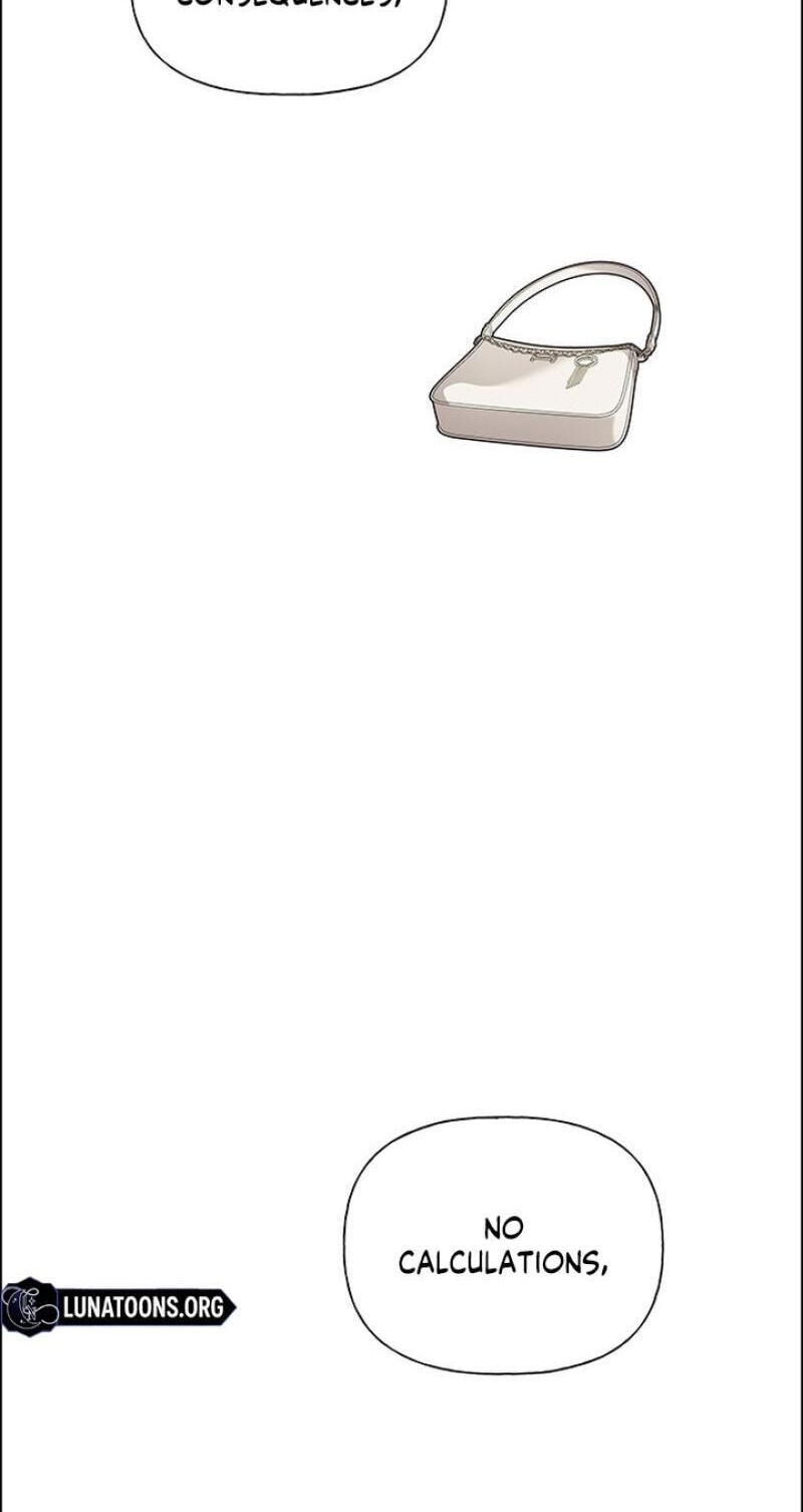 First Confession Chapter 38 page 65 - 