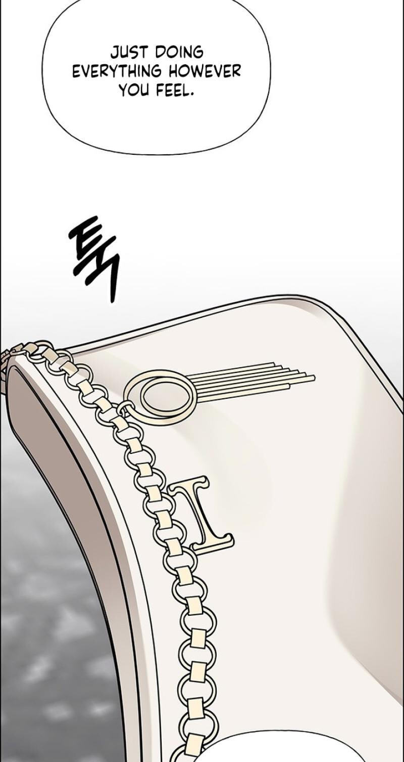 First Confession Chapter 38 page 67 - 