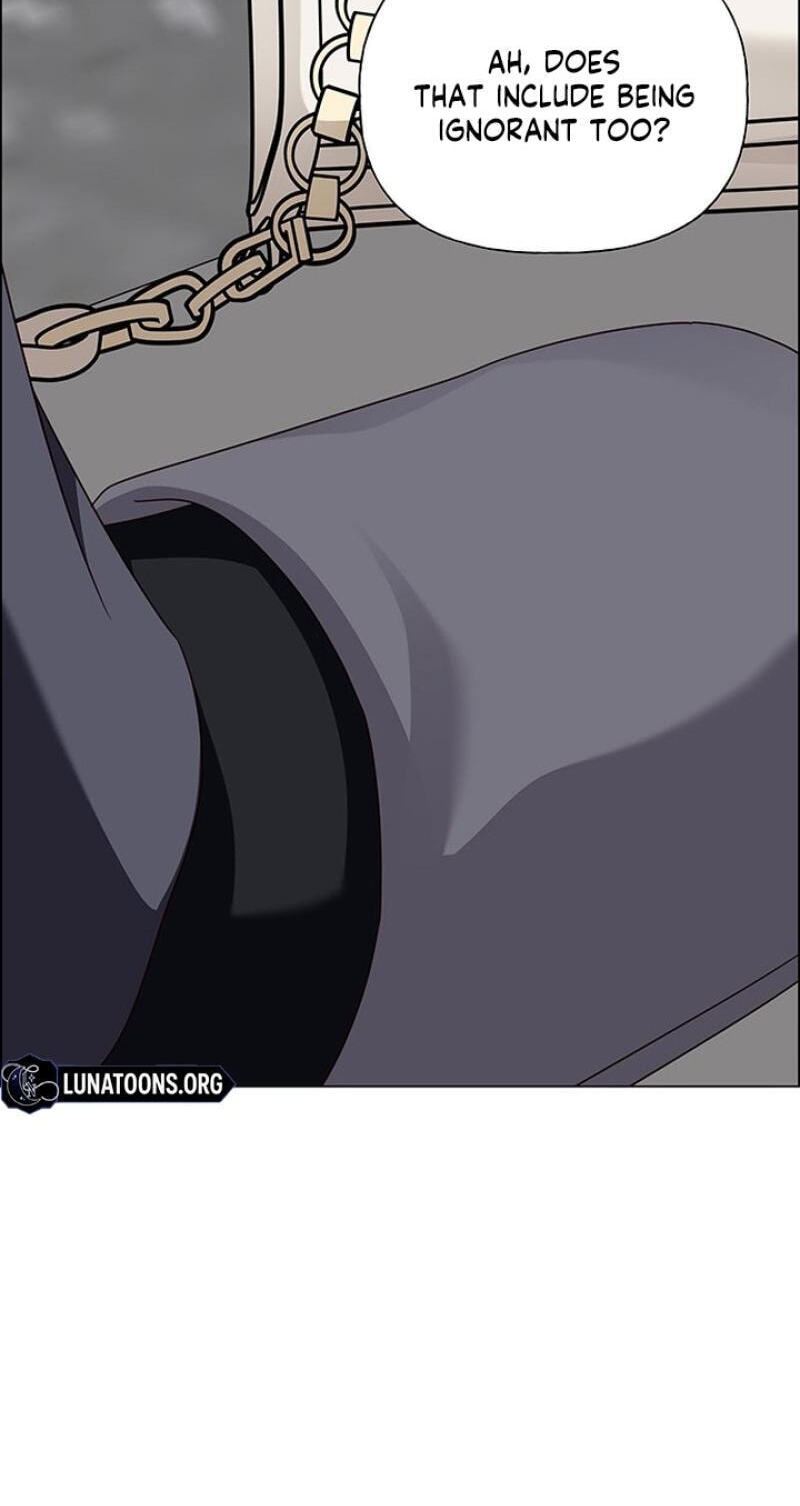 First Confession Chapter 38 page 68 - 