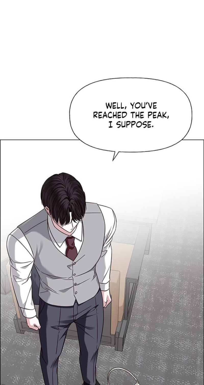 First Confession Chapter 38 page 69 - 