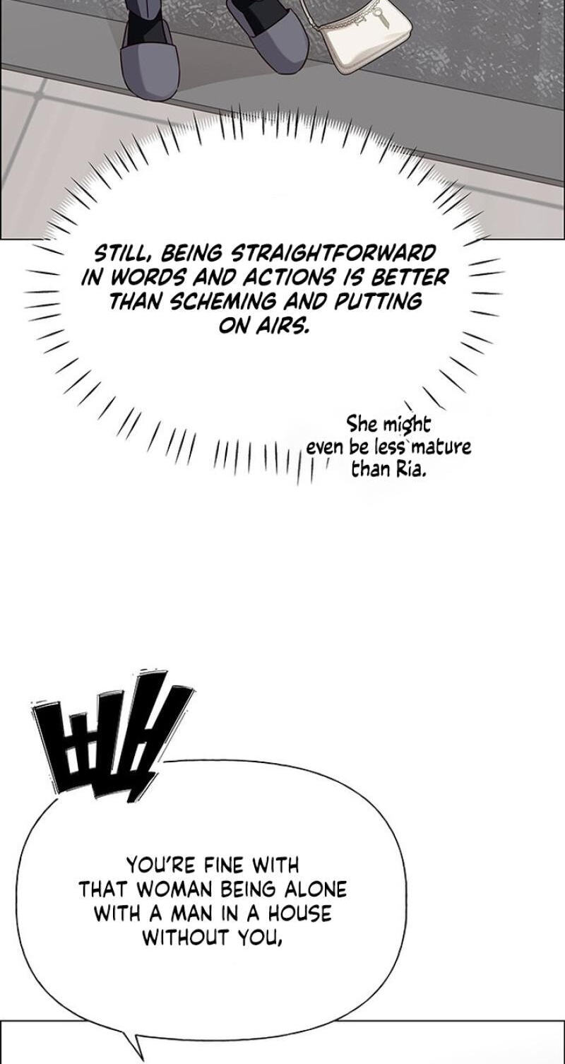 First Confession Chapter 38 page 70 - 