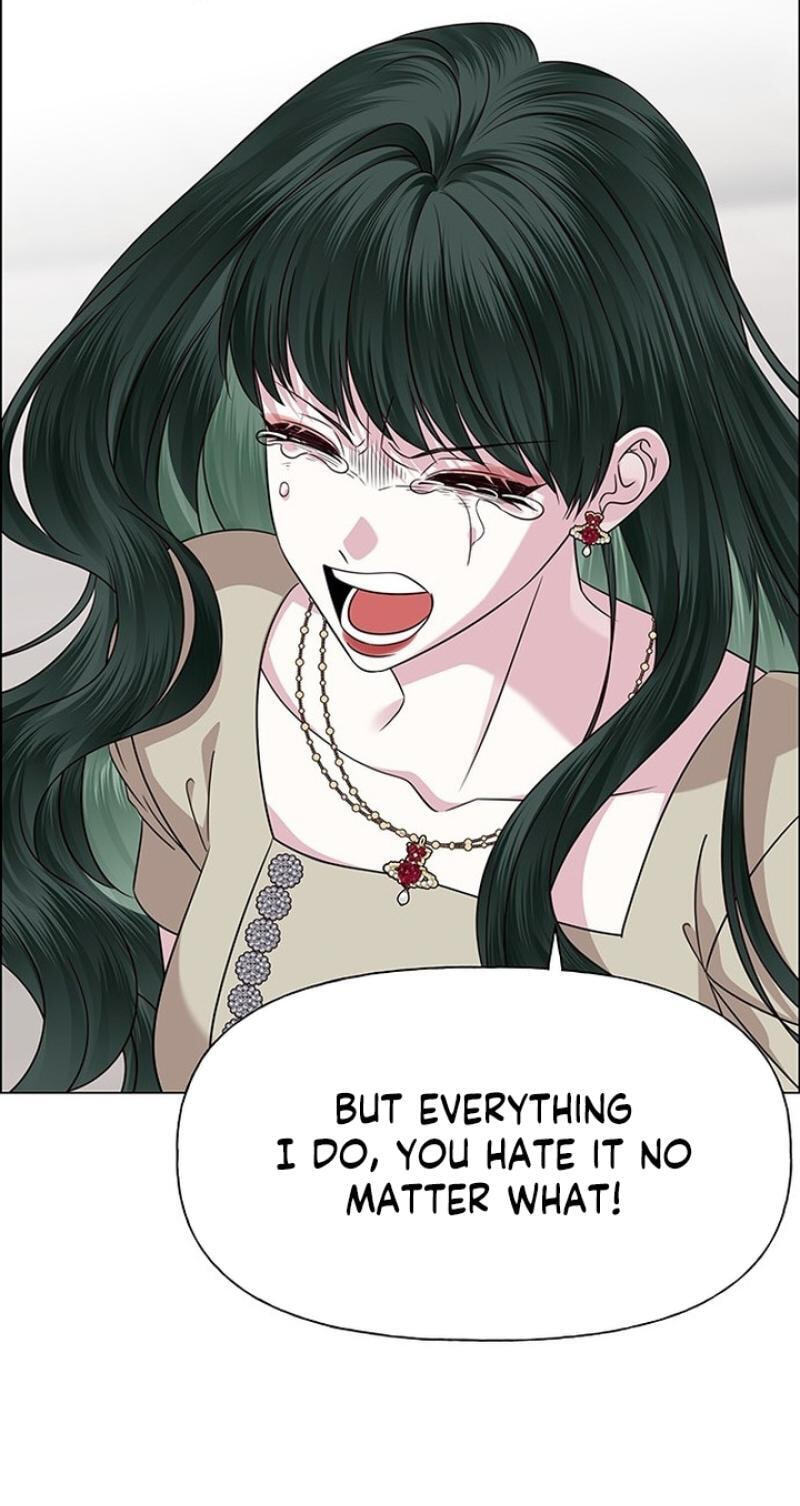 First Confession Chapter 38 page 71 - 