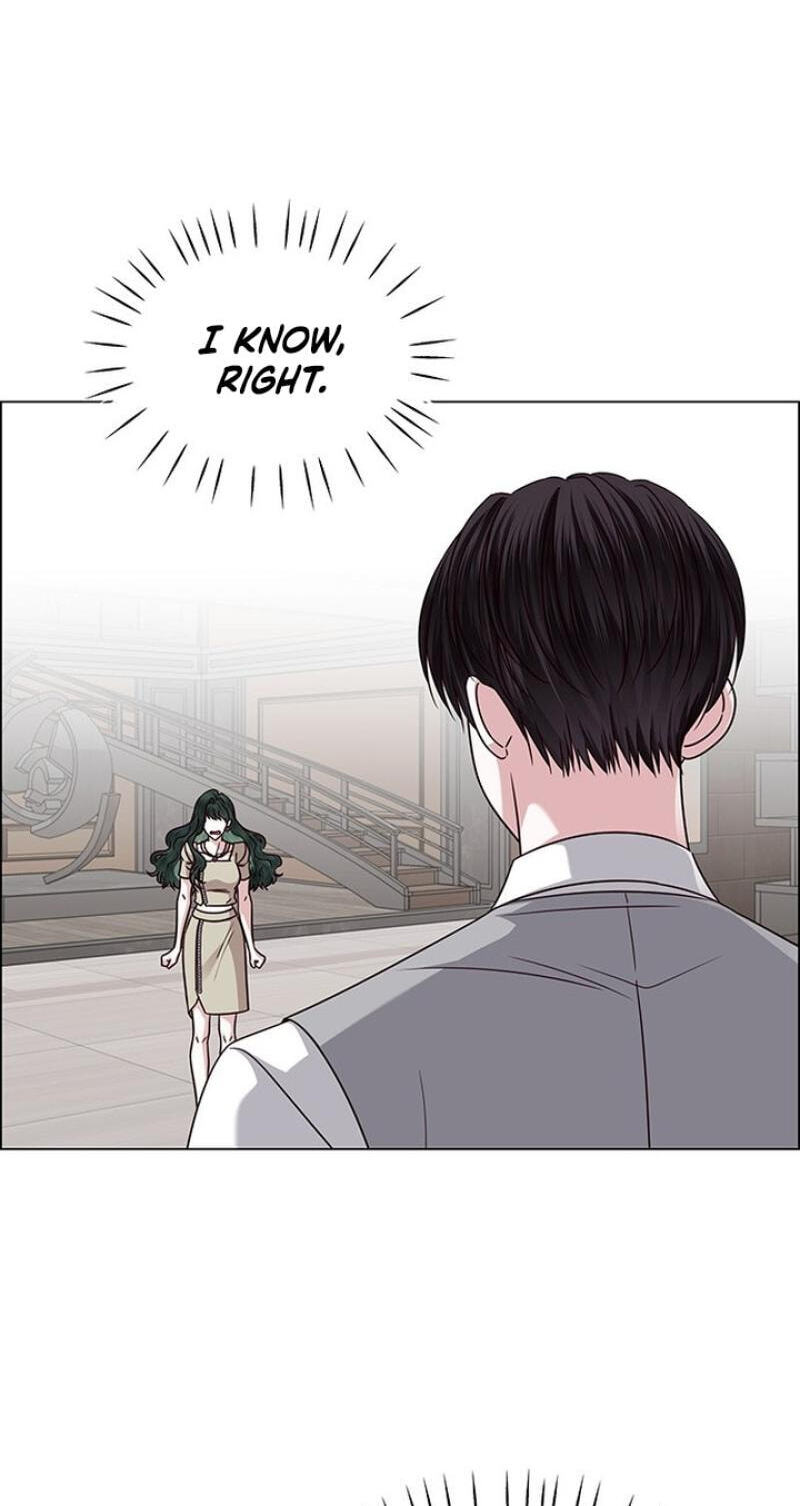 First Confession Chapter 38 page 72 - 