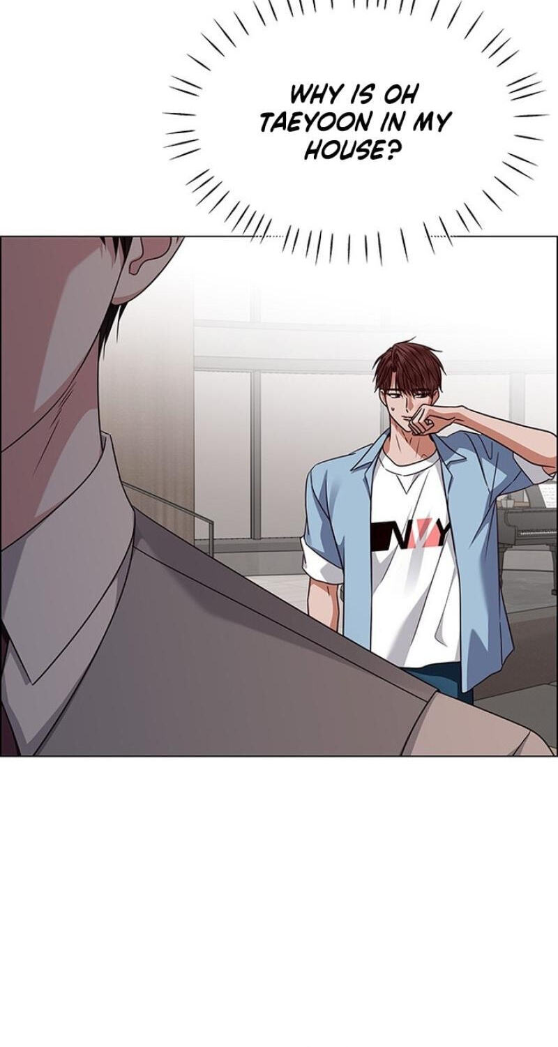 First Confession Chapter 38 page 73 - 