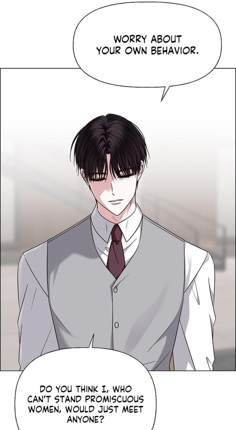 First Confession Chapter 38 page 74 - 