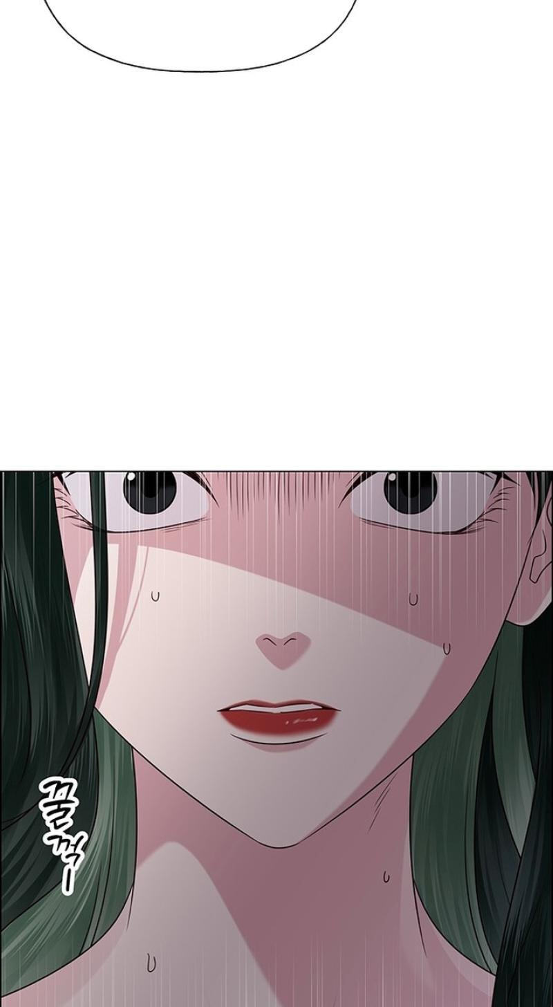 First Confession Chapter 38 page 75 - 