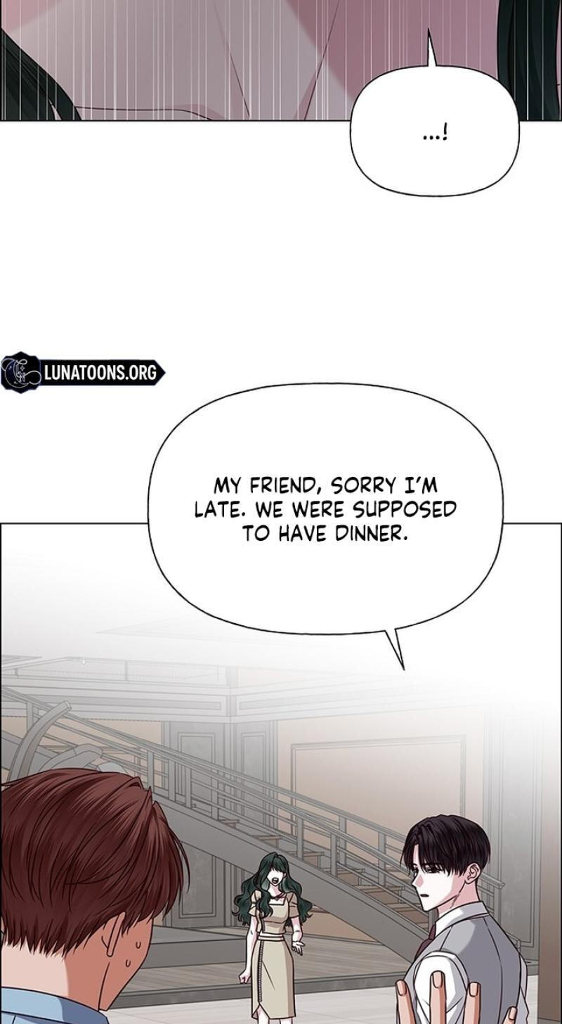 First Confession Chapter 38 page 76 - 