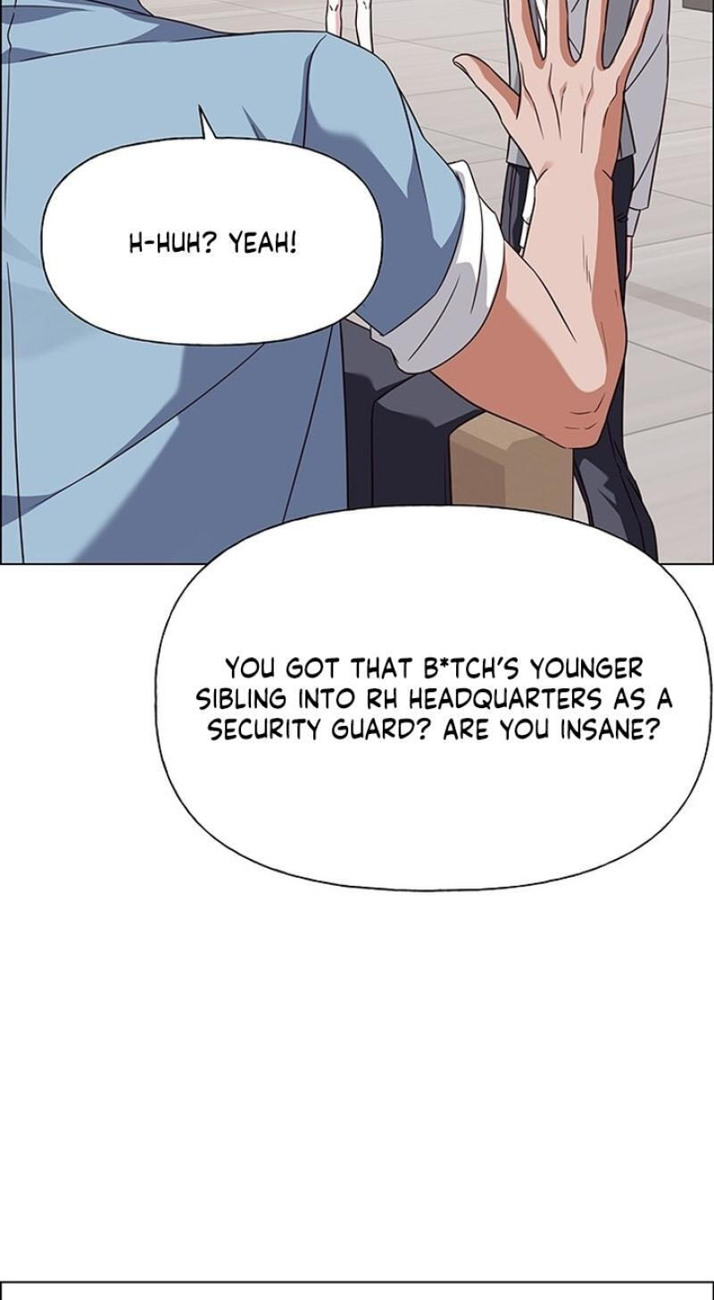 First Confession Chapter 38 page 77 - 