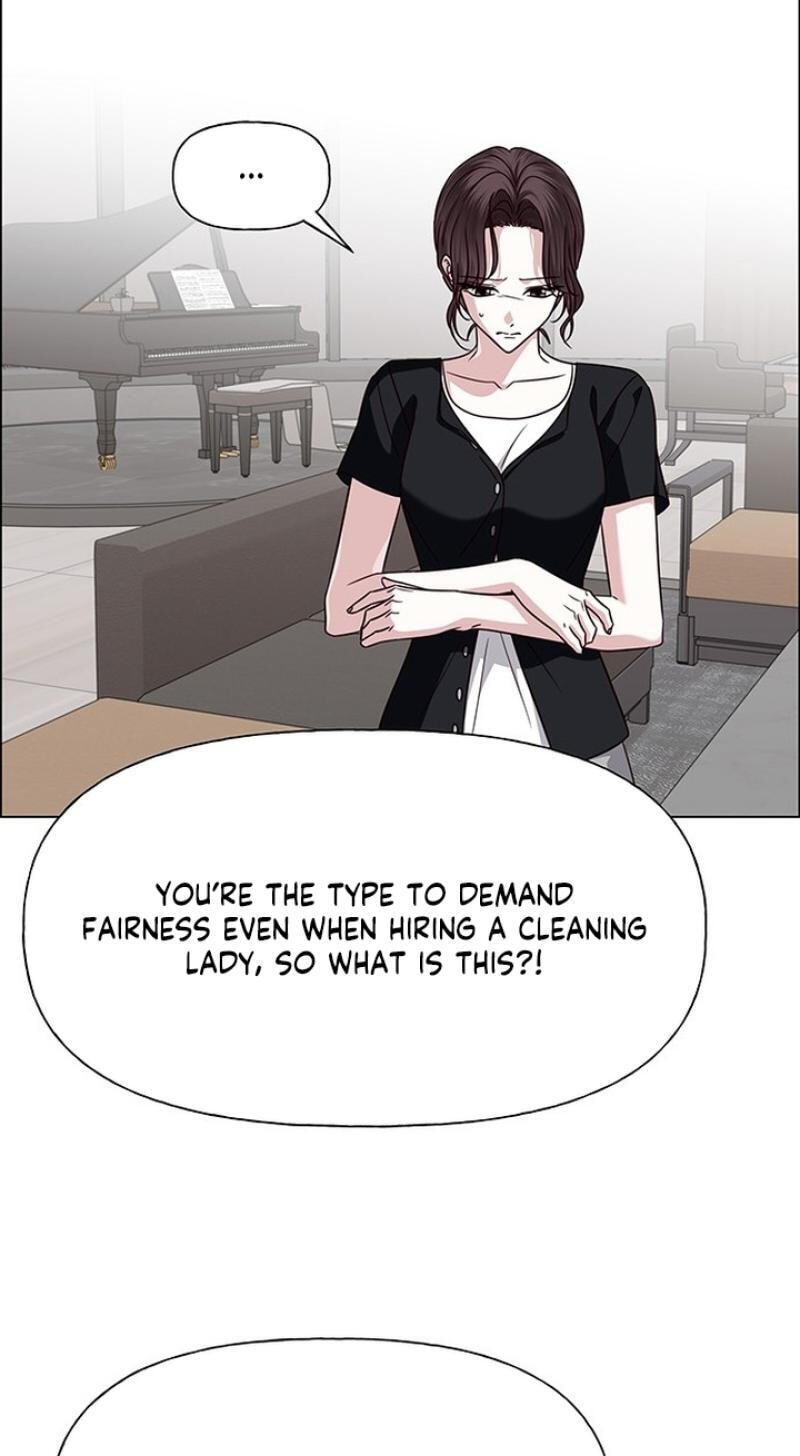 First Confession Chapter 38 page 78 - 