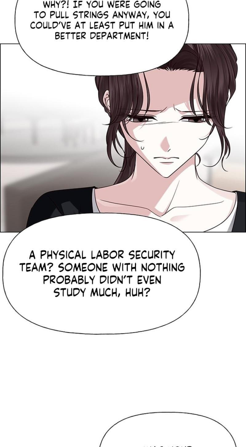 First Confession Chapter 38 page 79 - 