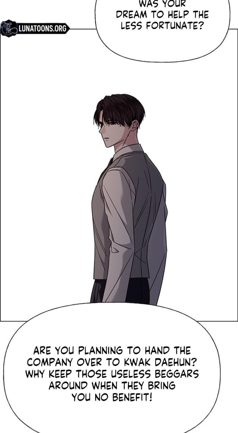 First Confession Chapter 38 page 80 - 
