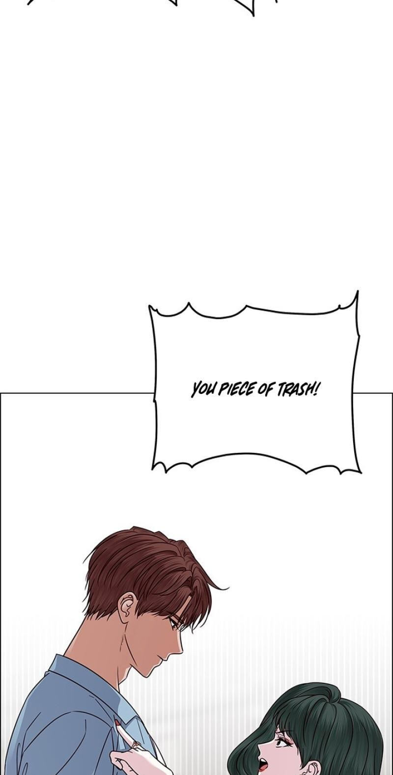 First Confession Chapter 38 page 9 - 