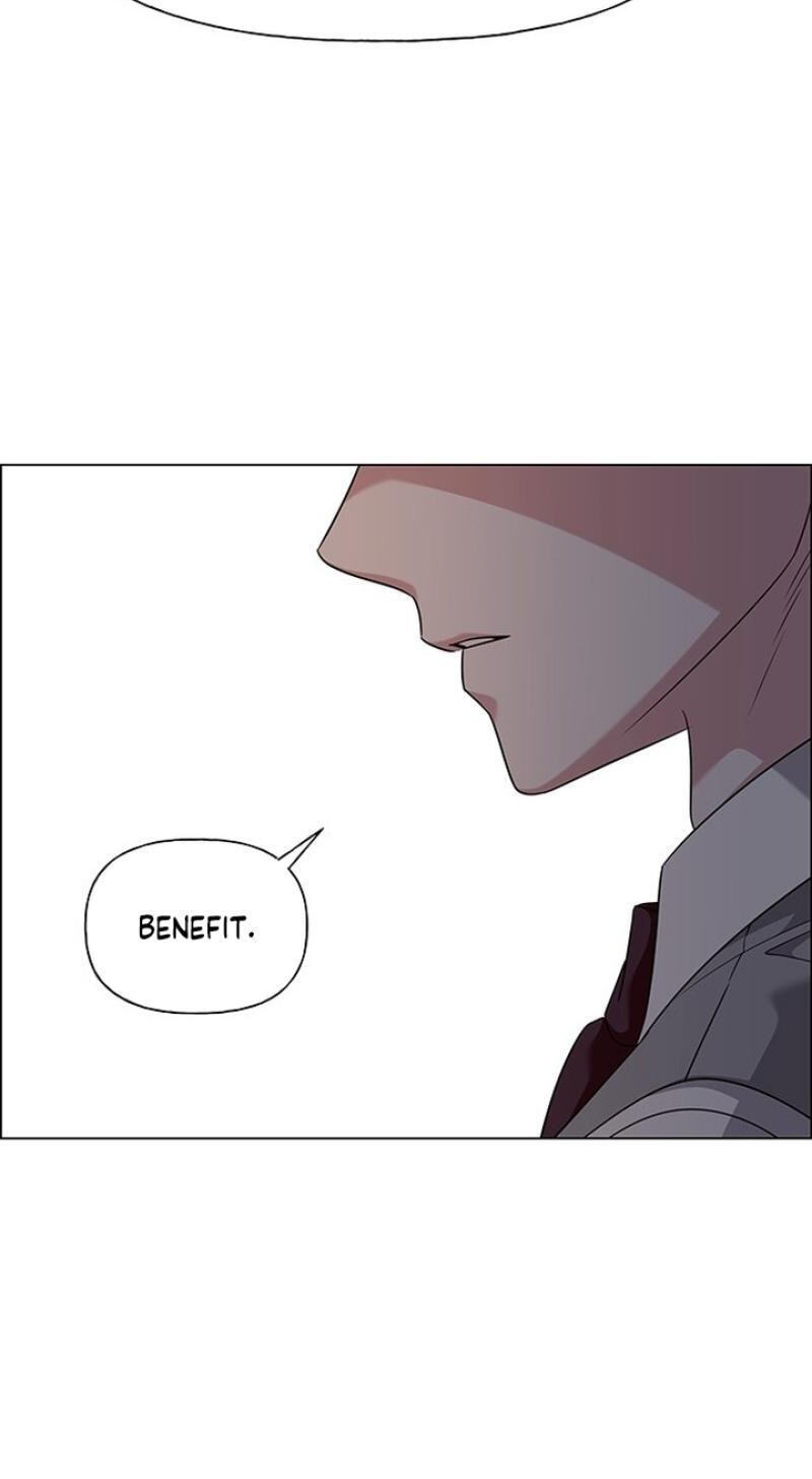 First Confession Chapter 38 page 81 - 