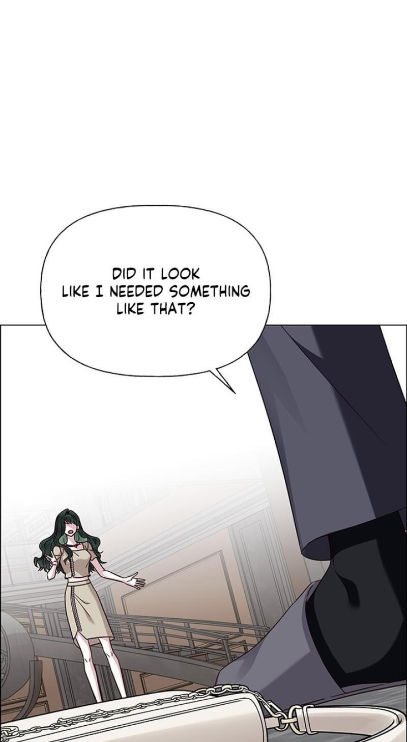 First Confession Chapter 38 page 82 - 