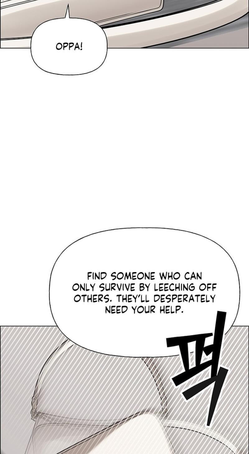 First Confession Chapter 38 page 83 - 