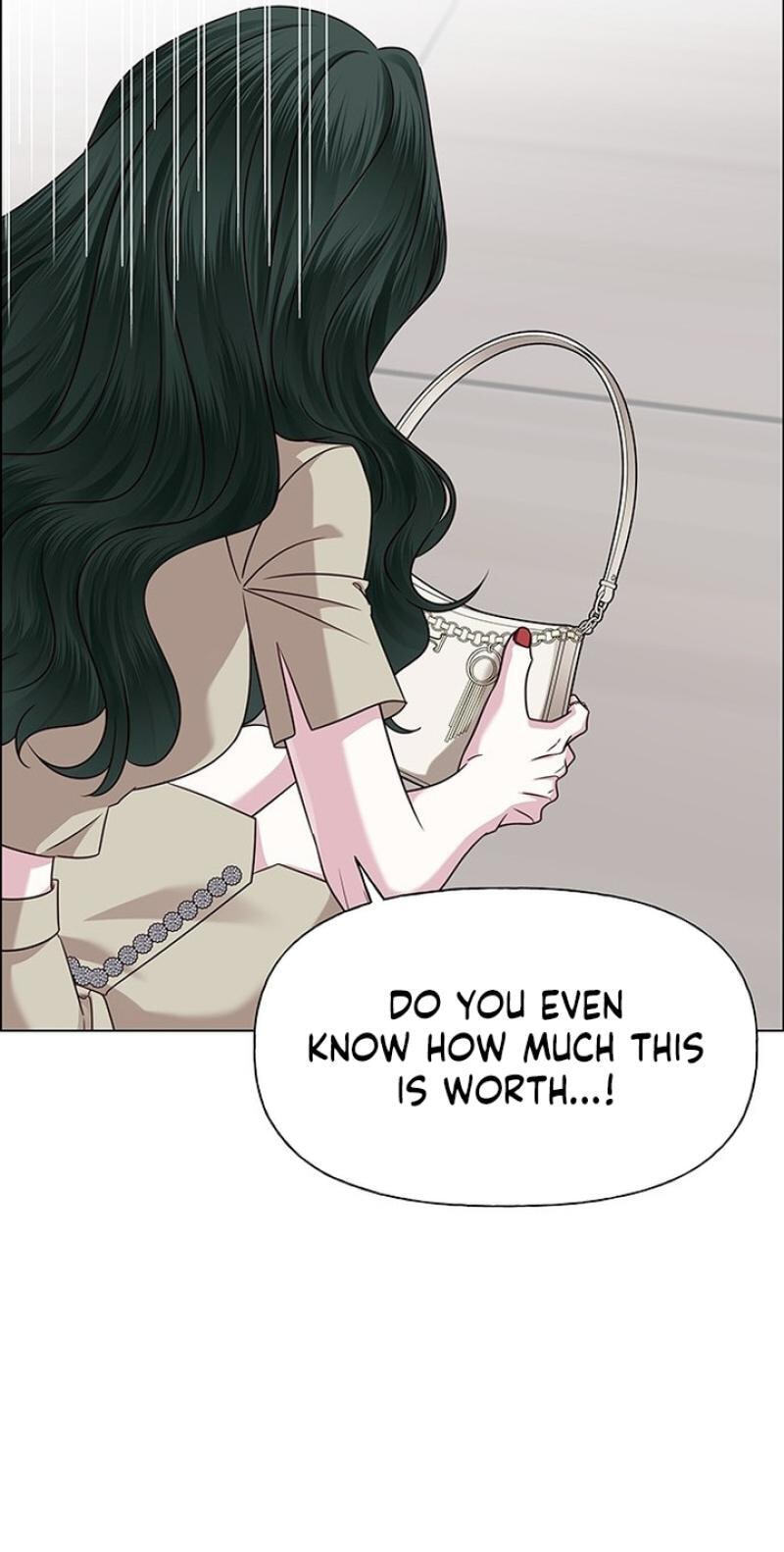 First Confession Chapter 38 page 85 - 