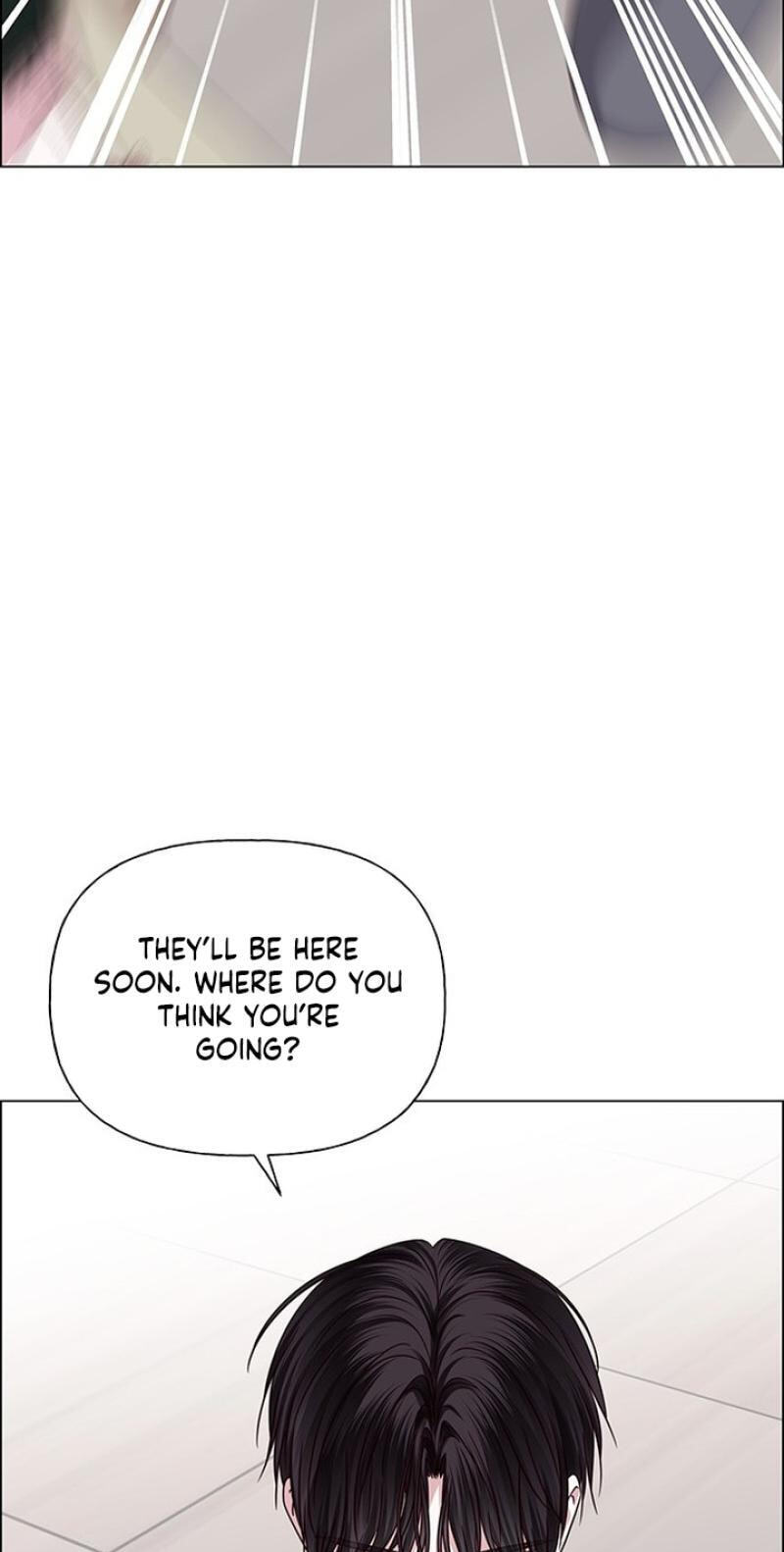 First Confession Chapter 38 page 93 - 