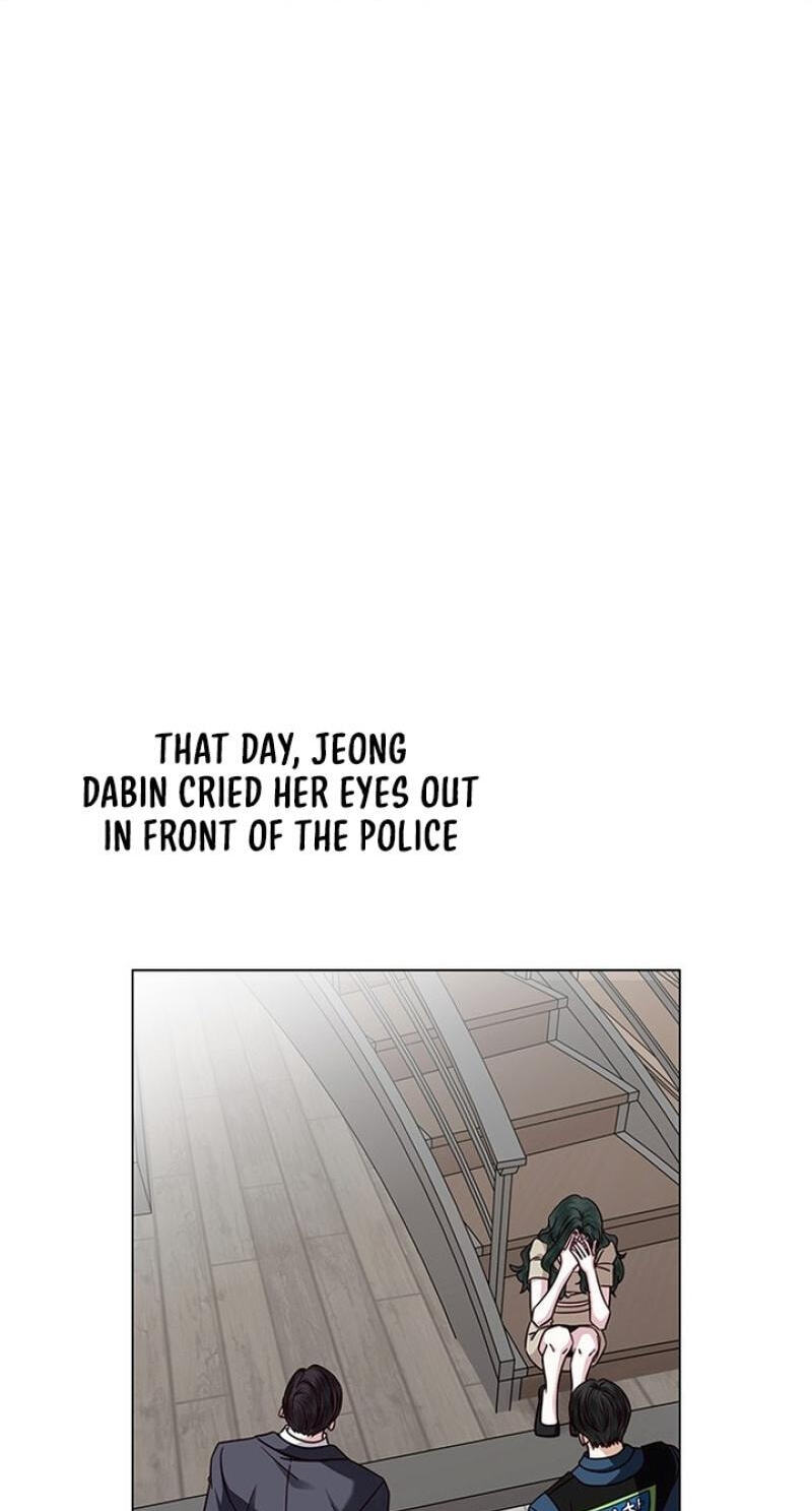 First Confession Chapter 38 page 96 - 