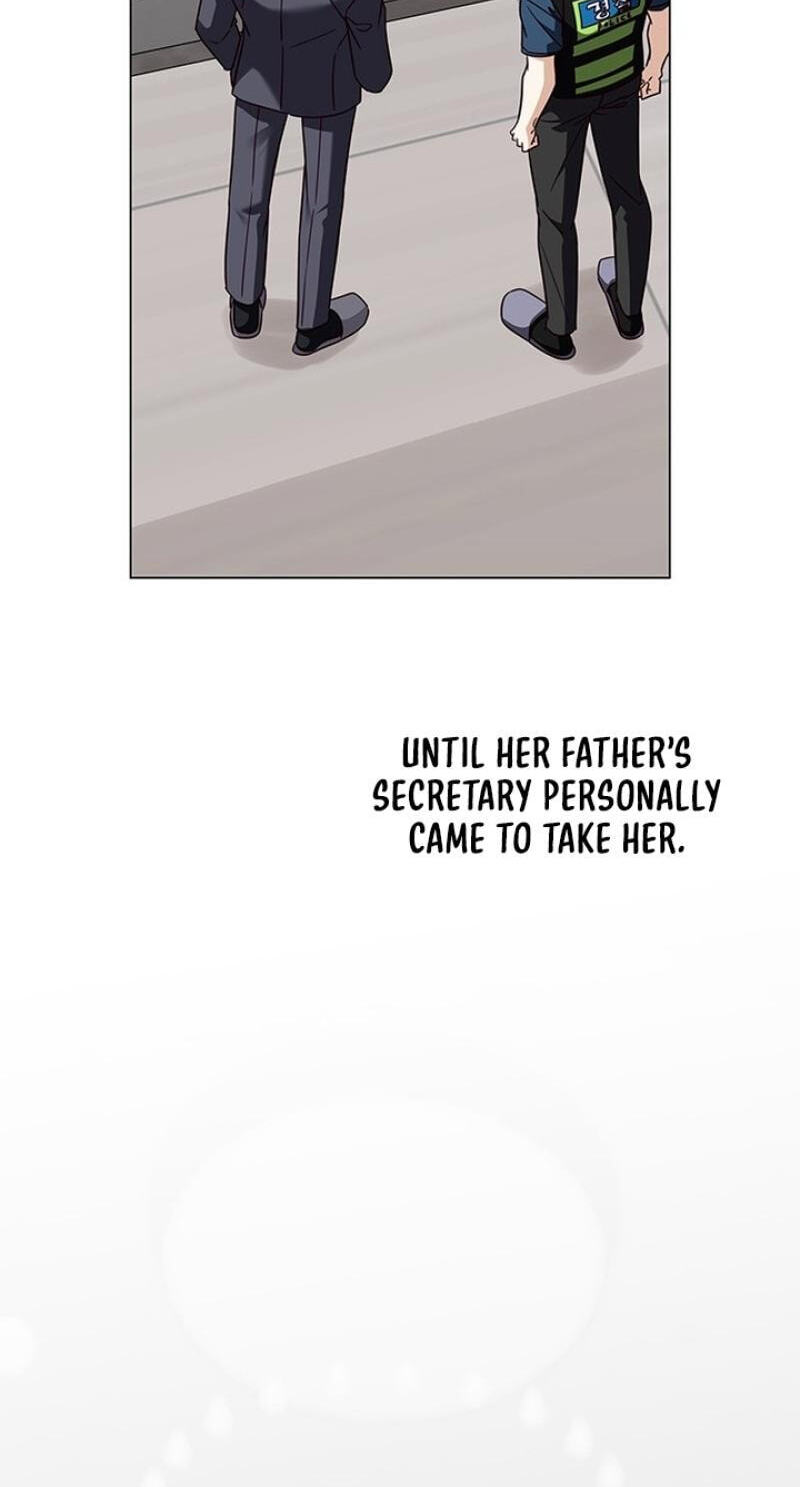First Confession Chapter 38 page 97 - 
