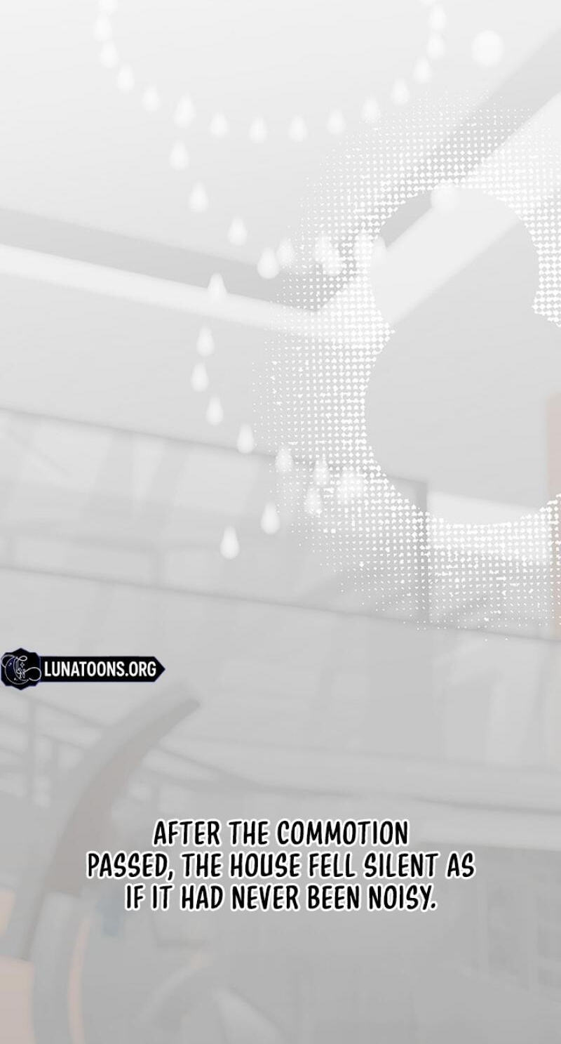 First Confession Chapter 38 page 98 - 