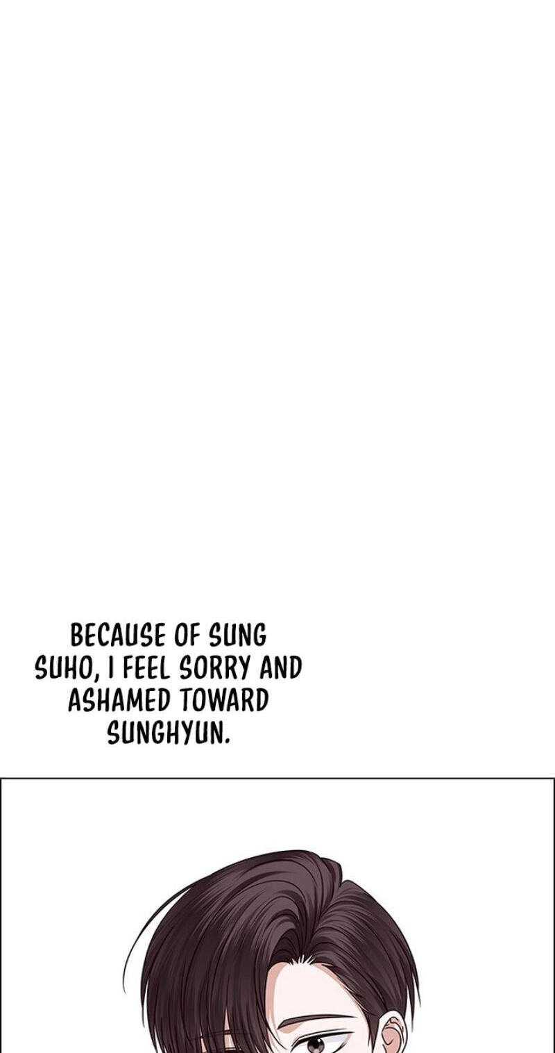 First Confession Chapter 39 page 2 - 